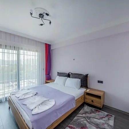 Aden フェティエ